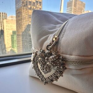 030 🎉🎉Christian Dior GIVEAWAY!!🎉🎉